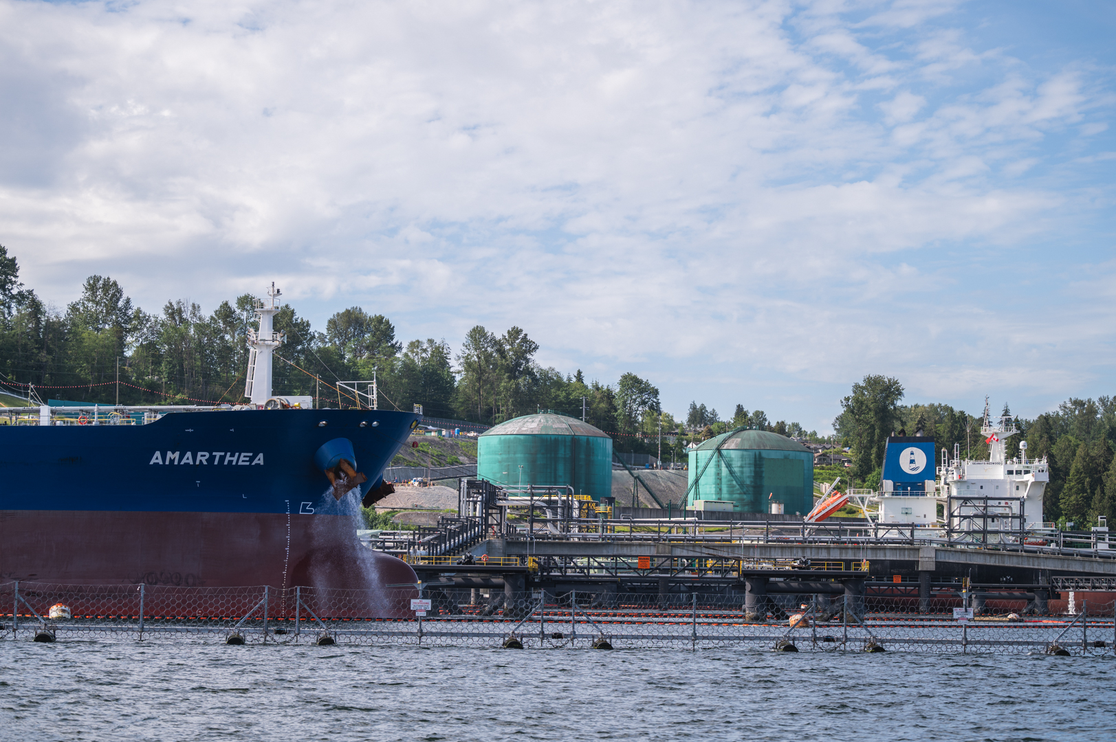 Sierra Club BC: BC’s consumer carbon pricing is effective and should be maintained