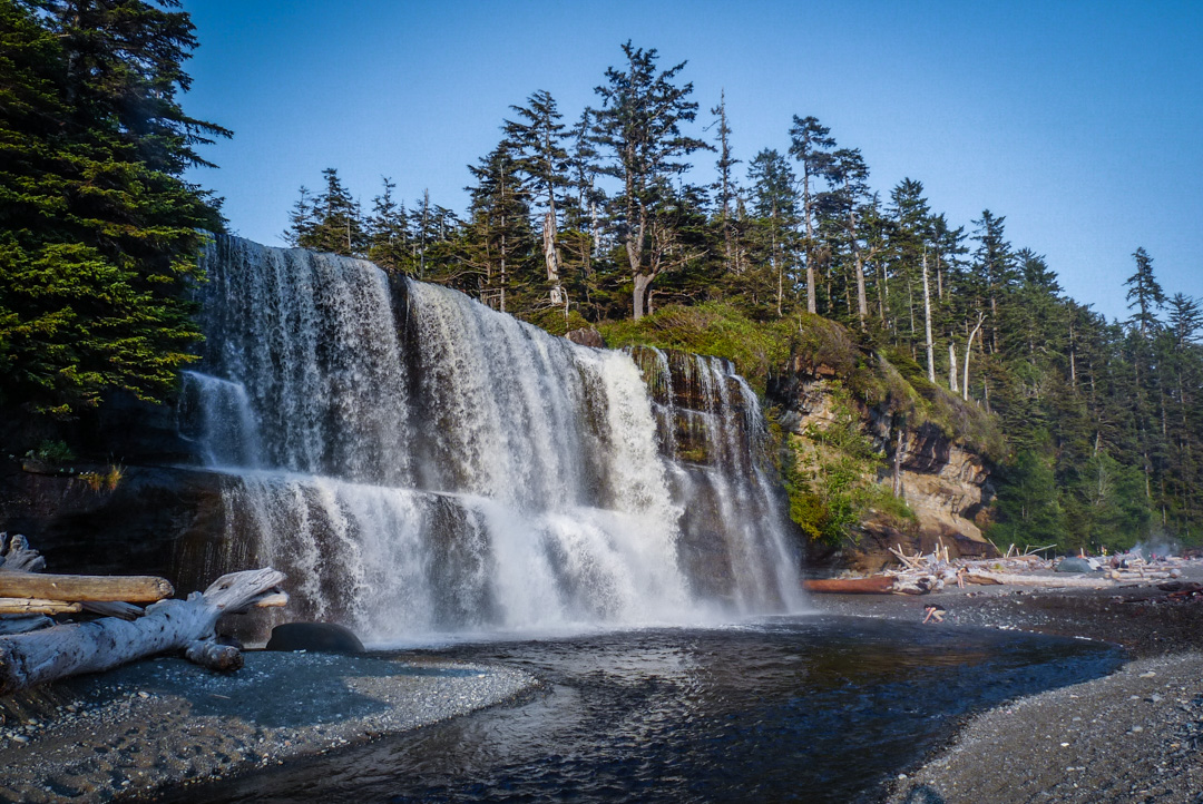 SCBC reacts to BC government’s 2022 throne speech