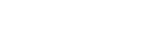 Sierra Club BC