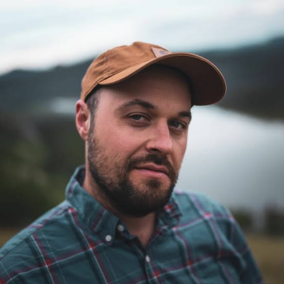 Local Leader Spotlight: Jean-Philippe Marquis