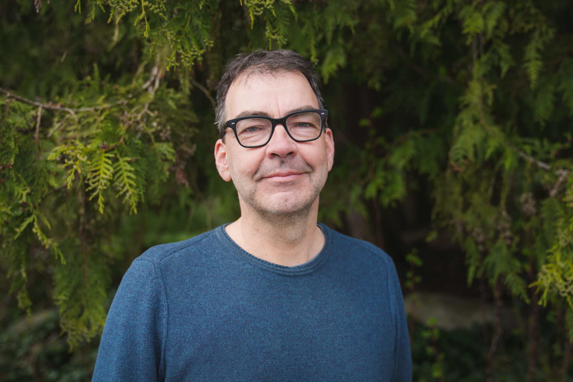 Jens Wieting