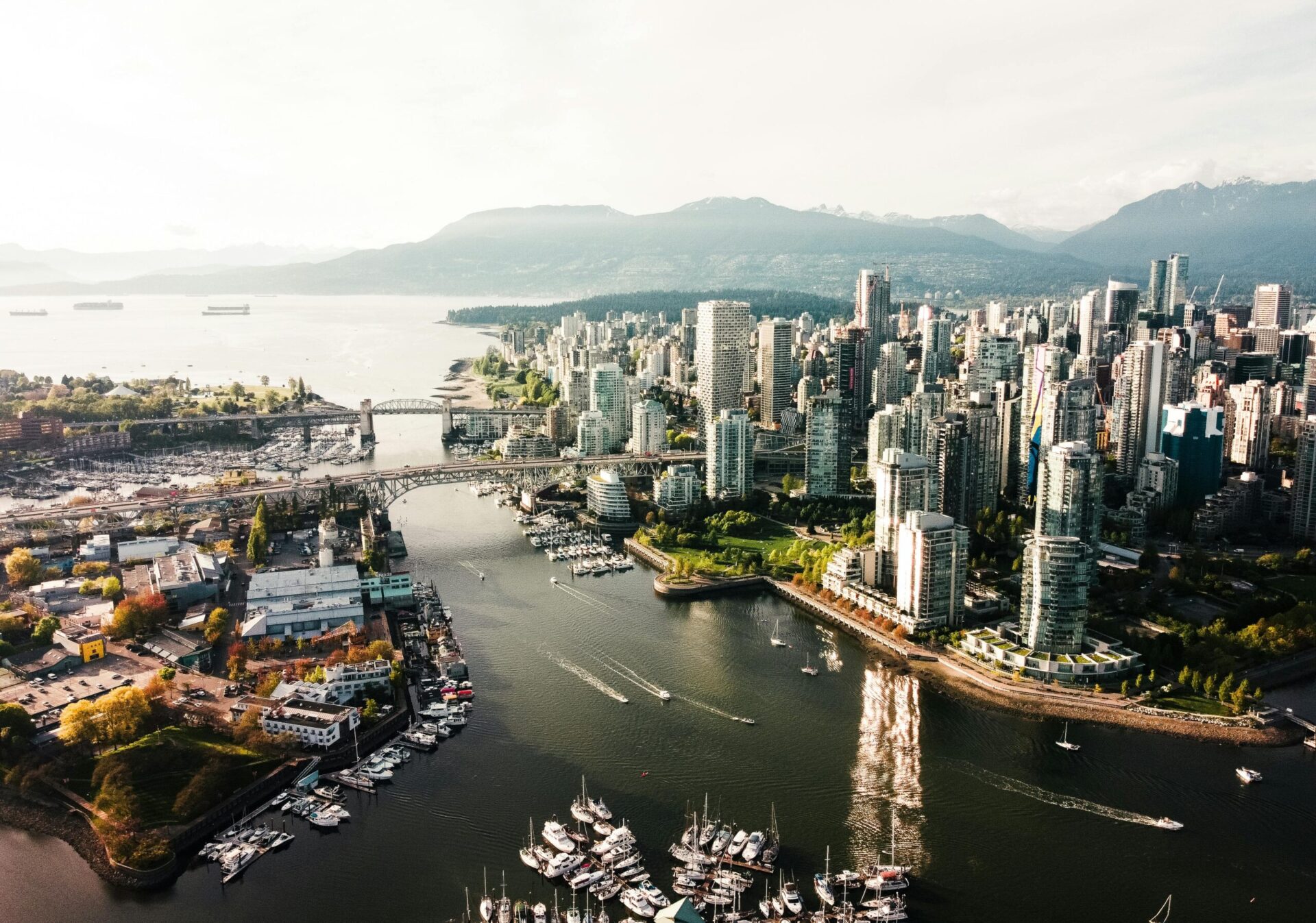 Climate-ready communities: A toolkit for local governments
