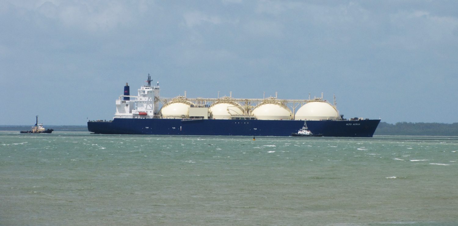 Support grows for the Gitanyow Hereditary Chiefs’ call for the Environmental Assessment Office/B.C. government to pause environmental assessment process for the Ksi Lisims LNG project