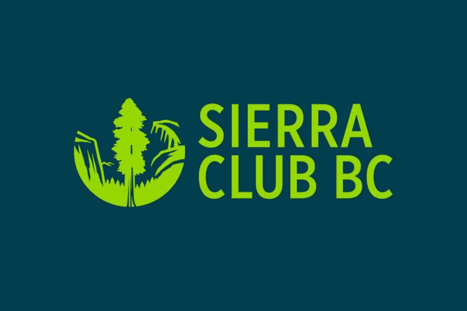 Sierra Club BC is available for comment on the conclusion of COP28, B.C.’s Climate Change Accountability Report, and Canada’s Oil and Gas Cap framework