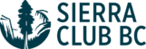 Sierra Club BC