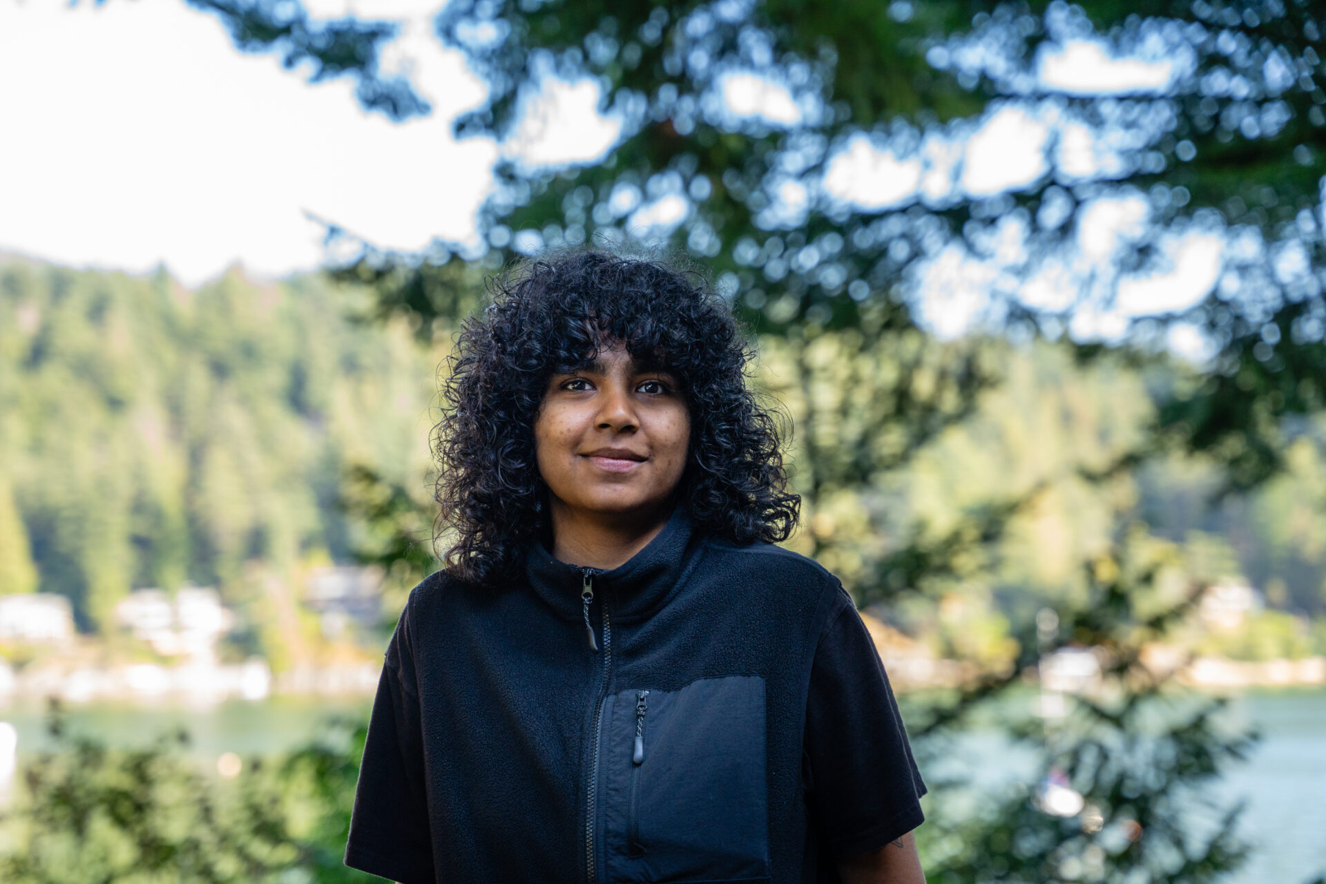 Reteka Yuvaraj