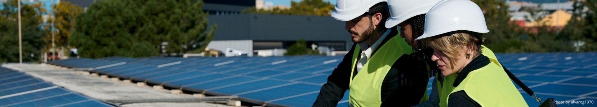 Send a message to phase out fossil fuels and move to 100% clean energy